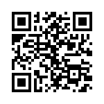 OSTHE062040 QRCode