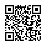 OSTHE075040 QRCode