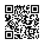 OSTHE134040 QRCode