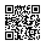 OSTHE165040 QRCode