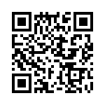 OSTHE184040 QRCode