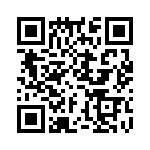 OSTHE185040 QRCode