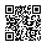 OSTHF137081 QRCode