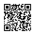 OSTHF247080 QRCode