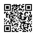 OSTHG082080 QRCode