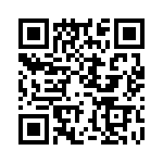 OSTHG090080 QRCode