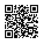 OSTHG101080 QRCode