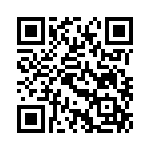 OSTHG110080 QRCode