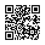 OSTHG111080 QRCode