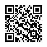 OSTHG113080 QRCode