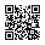 OSTHG120080 QRCode