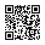 OSTHG152080 QRCode