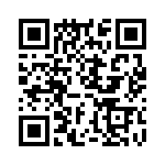 OSTHG171080 QRCode