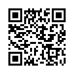 OSTHG172080 QRCode