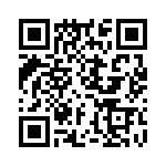 OSTHG181080 QRCode