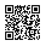 OSTHG195080 QRCode