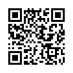 OSTHH120080 QRCode