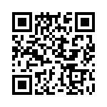 OSTHH160080 QRCode