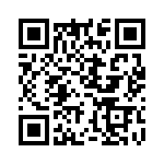 OSTHI022051 QRCode