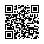 OSTHI070052 QRCode