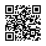 OSTHI073051 QRCode