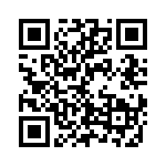 OSTHI090052 QRCode