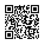 OSTHI170051 QRCode