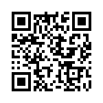 OSTHI223051 QRCode