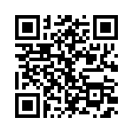 OSTHL090090 QRCode