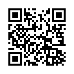 OSTHM035081 QRCode