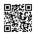 OSTHM045081 QRCode