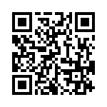 OSTHM047081 QRCode