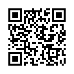 OSTHM053081 QRCode