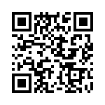 OSTHM068080 QRCode