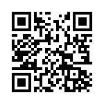 OSTHM069081 QRCode