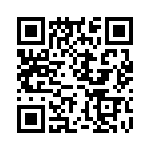 OSTHM073080 QRCode