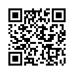 OSTHM077081 QRCode