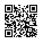 OSTHM107080 QRCode