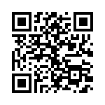 OSTHM116081 QRCode