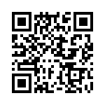 OSTHM134080 QRCode