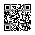 OSTHM145080 QRCode