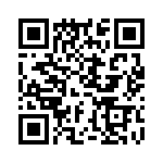 OSTHM148080 QRCode