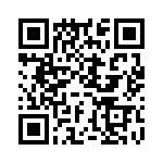 OSTHM156080 QRCode