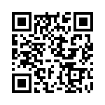 OSTHM159081 QRCode