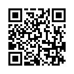 OSTHM175081 QRCode