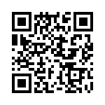 OSTHM184080 QRCode