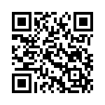 OSTHM197081 QRCode