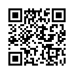 OSTHM205080 QRCode