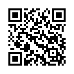 OSTHM209080 QRCode