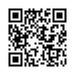 OSTHM216080 QRCode